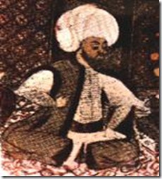 Al-kindi Al-kindi