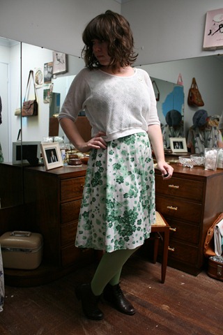 [polydress_25.jpg]