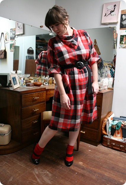 redplaid_1