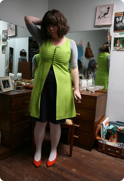 greendress_1