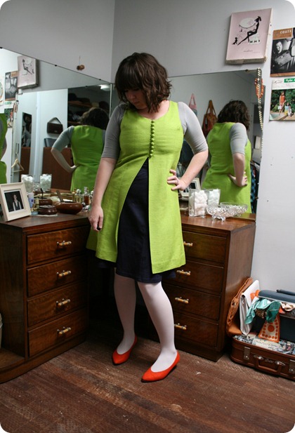 greendress_2