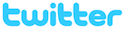 [twitter_logo_125x29[3].png]
