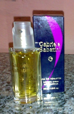 [perfume Gabriela Sabatini[13].jpg]