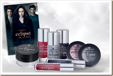 eclipse