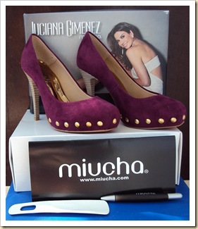 Tudo Miucha Tudo Miucha