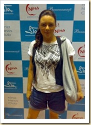 23092010270_thumb