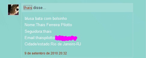 [ganhadora sorteio menina do laço[4].jpg]