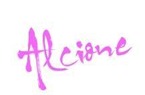 assinatura blog