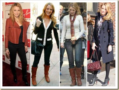 BLAKE