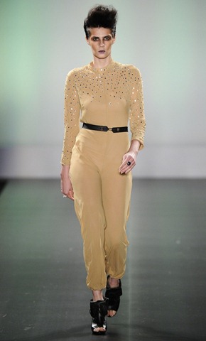 [Desfile1[4].jpg]