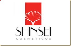Shinsei