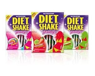 [Diet Shake[5].jpg]