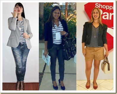 blogueiras de moda