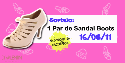 [Sorteio-sandal-boots-Di-valentini-ca[2].png]