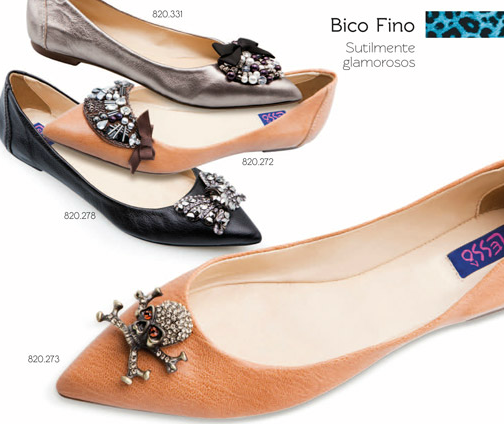 [Bico Fino[7].png]