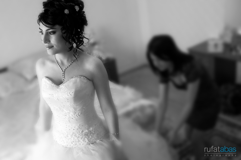 Rufat Abas Photography