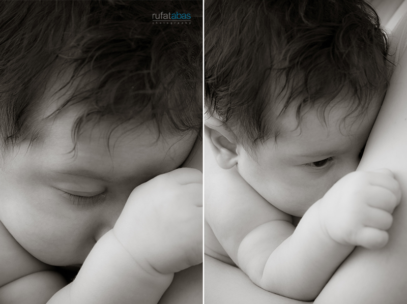 Rufat Abas Photography