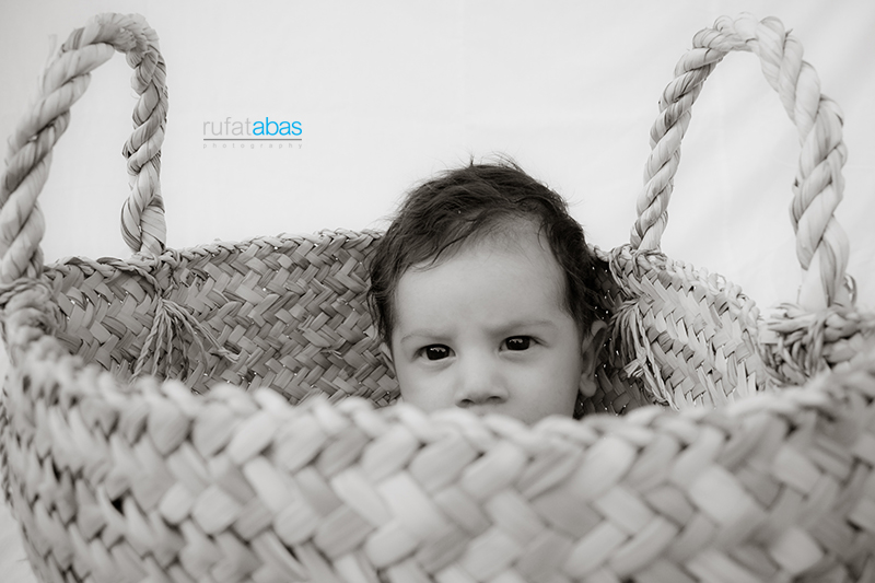 Rufat Abas Photography