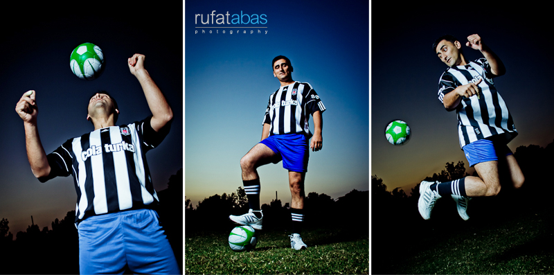 Rufat Abas Photography Zaur Gadirov