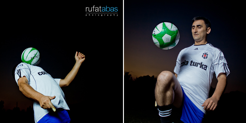 Rufat Abas Photography Zaur Gadirov