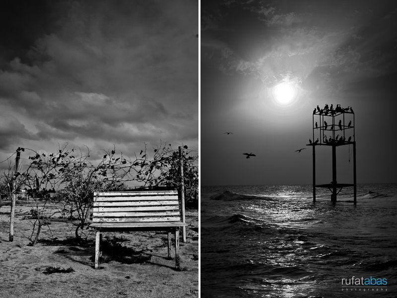 Rufat Abas Photography