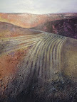 Jo Kirkham-Knaggs