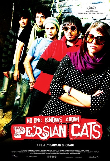 no-one-knows-about-persian-cats_org