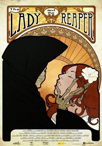 [the-lady-and-the-reaper-la-dama-y-la-muerte-javier-recio-gracia[4].jpg]