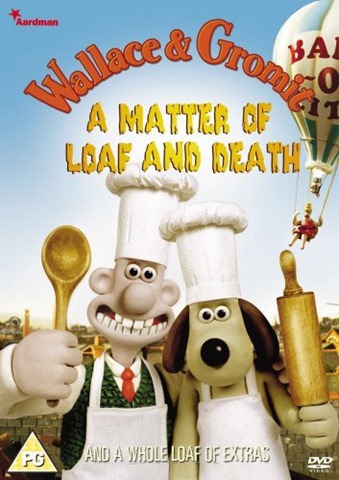 [wallacegromit3[4].jpg]
