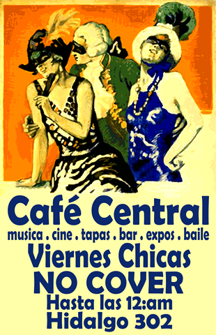 [CHICAS NO COVER[5].png]