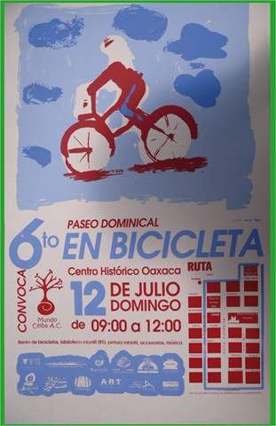 [6-paseo-en-bicicleta[4].jpg]