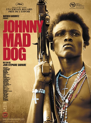 _johnny_mad_dog_