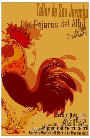 [taller son jarocho[5].jpg]