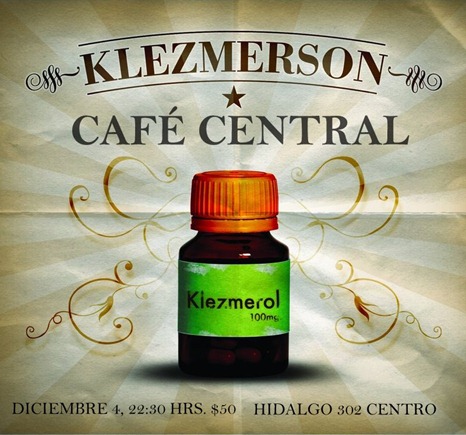 klezmerson mail