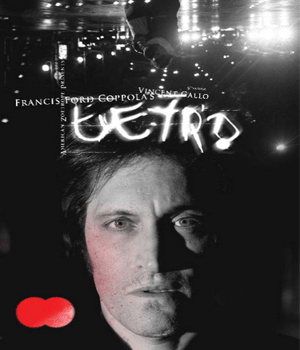[tetro[5].gif]