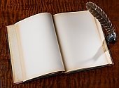 [Livro[4].jpg]