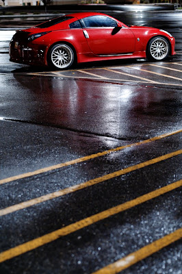 [Image: 350zs.jpg]