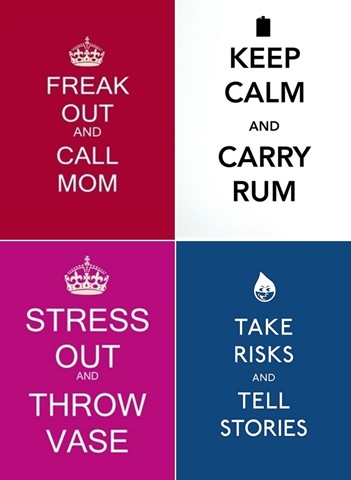 [dont tell me to keep calm - Cópia[4].jpg]