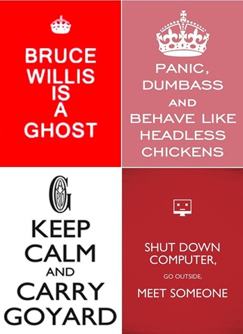 [dont tell me to keep calm - Cópia (2)[4].jpg]
