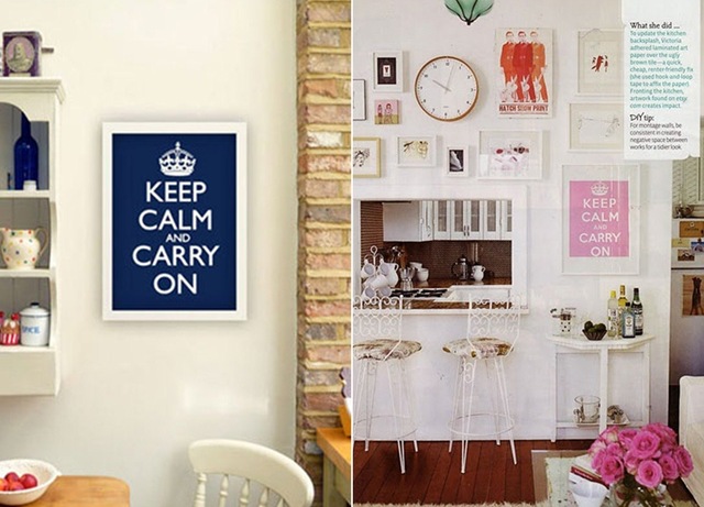 [Keep Calm and Carry on Decor - Cópia[4].jpg]