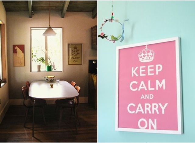 [Keep Calm and Carry on Decor - Cópia (3)[4].jpg]