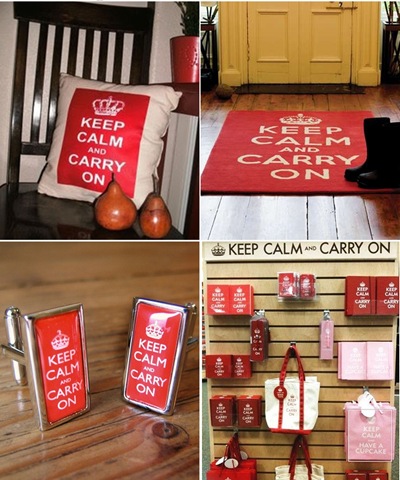 [Keep Calm and Carry on things - Cópia[4].jpg]