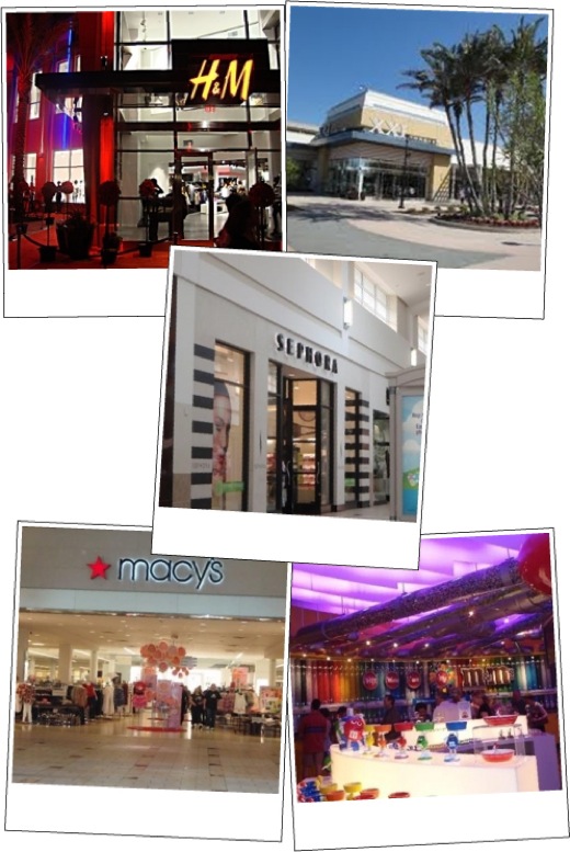 florida mall.jpg florida mall.jpg