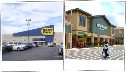 best buy wal mart.jpg best buy wal mart.jpg
