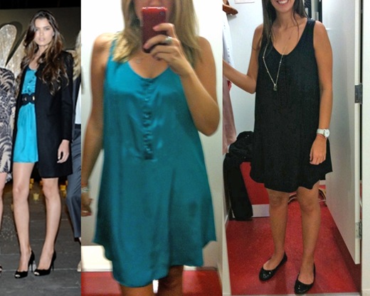 stella mccartney c&a 2
