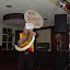 PGB_2010 (19).JPG