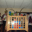 PGB_2010 (23).JPG