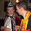 PGB_2010 (43).JPG