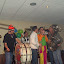 PGB_2010 (45).JPG