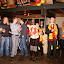 11-11 bal 2009 - treesfotoos 1005.JPG